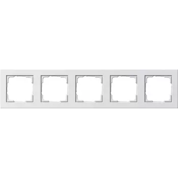 Gira 021522 Networking Device