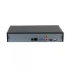 Dahua Technology DHI-NVR4108HS-4KS3 network video recorder 1U Black