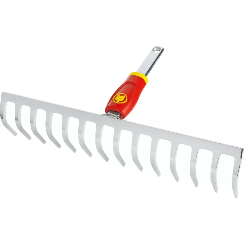 Rake WOLF-Garten DR-M 35