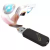 Team Group Team C183 - USB Flash Drive - 32 GB - USB 3.1 Gen 1