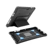 Cover Mobilis PROTECH 25.9 cm (10.2 inch) for Apple iPad 10.2''