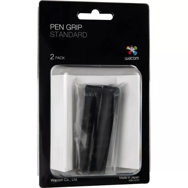 Wacom Technology ACK-30001 Product