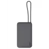 PB-Y53P Power Ban k 10000mAh 22.5W 4xUSB