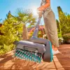 Gardena 14849-20 Battery Grey