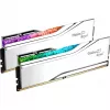 Memory Module G.Skill DDR5 32GB 8000MHz