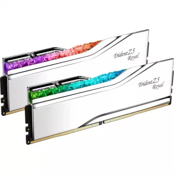 Memory Module G.Skill DDR5 32GB 8000MHz