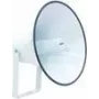 Horn Speaker Omnitronic EH-400 White — Outdoor Use, Wall-Mountable Weather-Resistant Horn