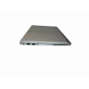 HP Renew Grade B | EliteBook 830 G8 | 13.3 inch | i5-1135G7 | 8 GB | SSD | 256 GB | Intel Iris Xe Graphics | Windows 11 Pro | Keyboard language Nordic | 12 month(s)
