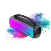 Bluetooth Speaker Sencor SSS 3000 KIDS 5W