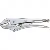 Locking pliers Knipex 40 04 250 Maximum pipe diameter 3.5 cm