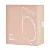 Fibaro | Walli Dimmer | Z-Wave EU | White
