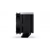 Endorfa Fortis 5 ARGB Black CPU cooler