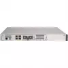 wired router Cisco C8200-1N-4T
