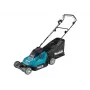 Lawn Mower Makita DLM432Z