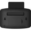 SIM desk phone MM42D SE 4G VOLTE VoWiFi