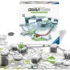 Board game Ravensburger Gravitrax 22410 Recommended age 8+
