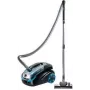 Vacuum cleaner THOMAS DryBox Amfibia 788596 THOMAS
