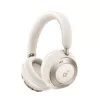Headset Soundcore Space One Pro