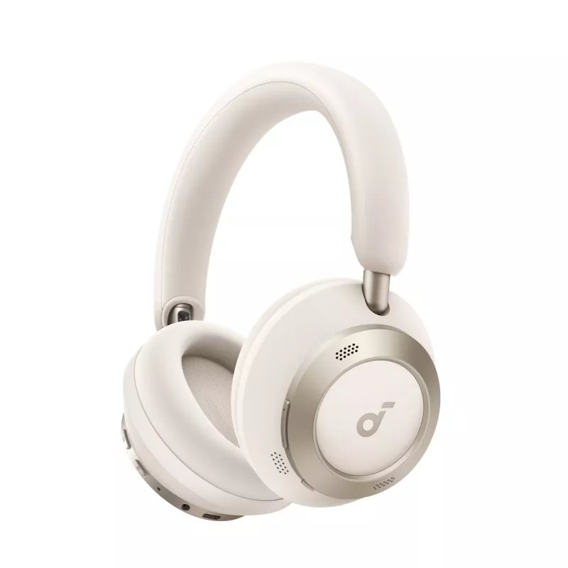 Headset Soundcore Space One Pro