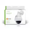 Nedis DUMCD50WT dummy security camera White Dome