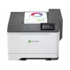 Printer Lexmark CS531dw Laser Colour