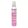 Bath foam toy Tuban TUBI FOAM PINK 200 ml Boy Girl