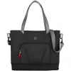 Wenger 612543 Product Black