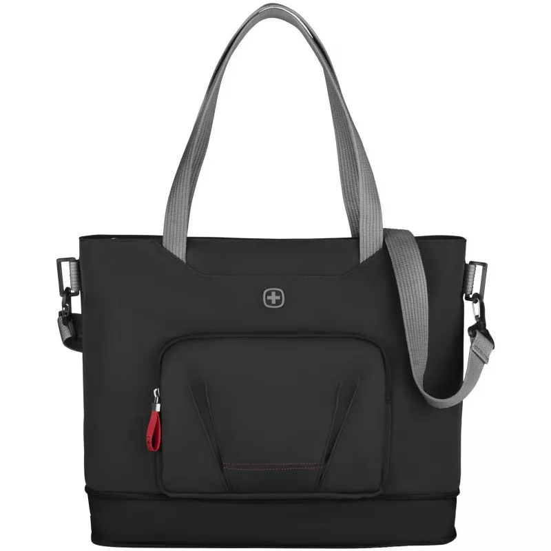 Wenger 612543 Product Black