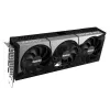 Video card Inno3D GeForce RTX 5080 16 GB GDDR7, PCIe 5.0, 256-bit, 300×120×50 mm