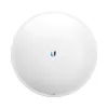 Directional Antenna Ubiquiti PBE-5AC-500 27 dBi, 5 GHz