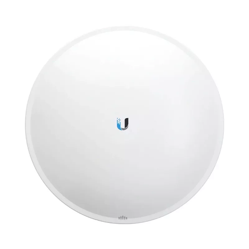 Directional Antenna Ubiquiti PBE-5AC-500 27 dBi, 5 GHz