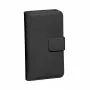 PEDEA Book Cover Classic for Apple iPhone 17 Air black (501600020)
