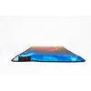 Havit MP845 mouse pad Gaming
