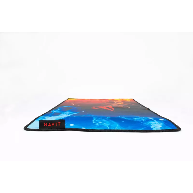 Havit MP845 mouse pad Gaming