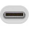 Wentronic 66255 Connectivity Accessory White