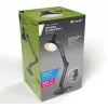TRACER tracer drawing lamp 2 in 1 Architekt TRAOSW47244 LED adjustable brightness