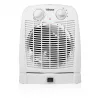 Tristar KA-5059 Fan heater