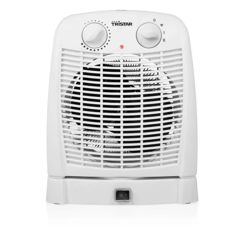 Tristar KA-5059 Fan heater