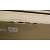 Television LG OLED48C51LA 48 inch OLED Display 4K Resolution