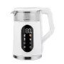 Electric kettle Maestro MR-023-WHITE, 1.7 L capacity, 2220 W power
