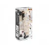 Vacuum Cleaner Rowenta X Force Flex