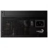 AeroCool Smart B1 80 PLUS Bronze Power Supply, PCIe 5.1, ATX 3.1 - 750 Watt, black