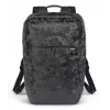 DICOTA D32126 backpack Casual backpack Camouflage Polyester