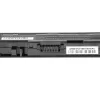 Green Cell do Dell Studio 15 1535 1536 1537 1550 1555 1558 / 11.1V 4400mAh