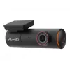 Dashcam Mio MiVue J30