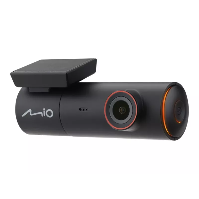 Dashcam Mio MiVue J30