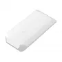 Teltonika OTD500 5G Router, 4G Cat 19, 3G, eSIM, PoE in/out, IP55