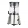 Automatic orange juicer Jata JEEX1616 — countertop citrus squeezer for oranges and similar fruits