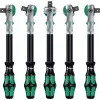 Wera Kraftform compact W 1 maintenance tool set, 35 pieces (05135926001)