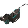 Push lawn sweeper Gardena 3565-20